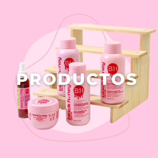 Productos