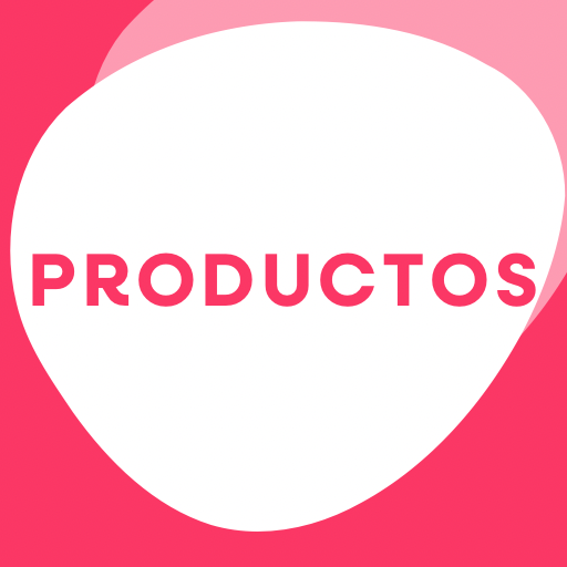Productos
