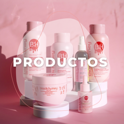 Productos