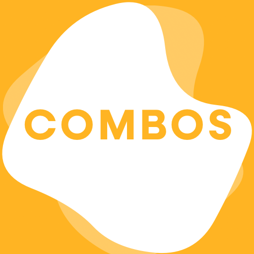 Combos