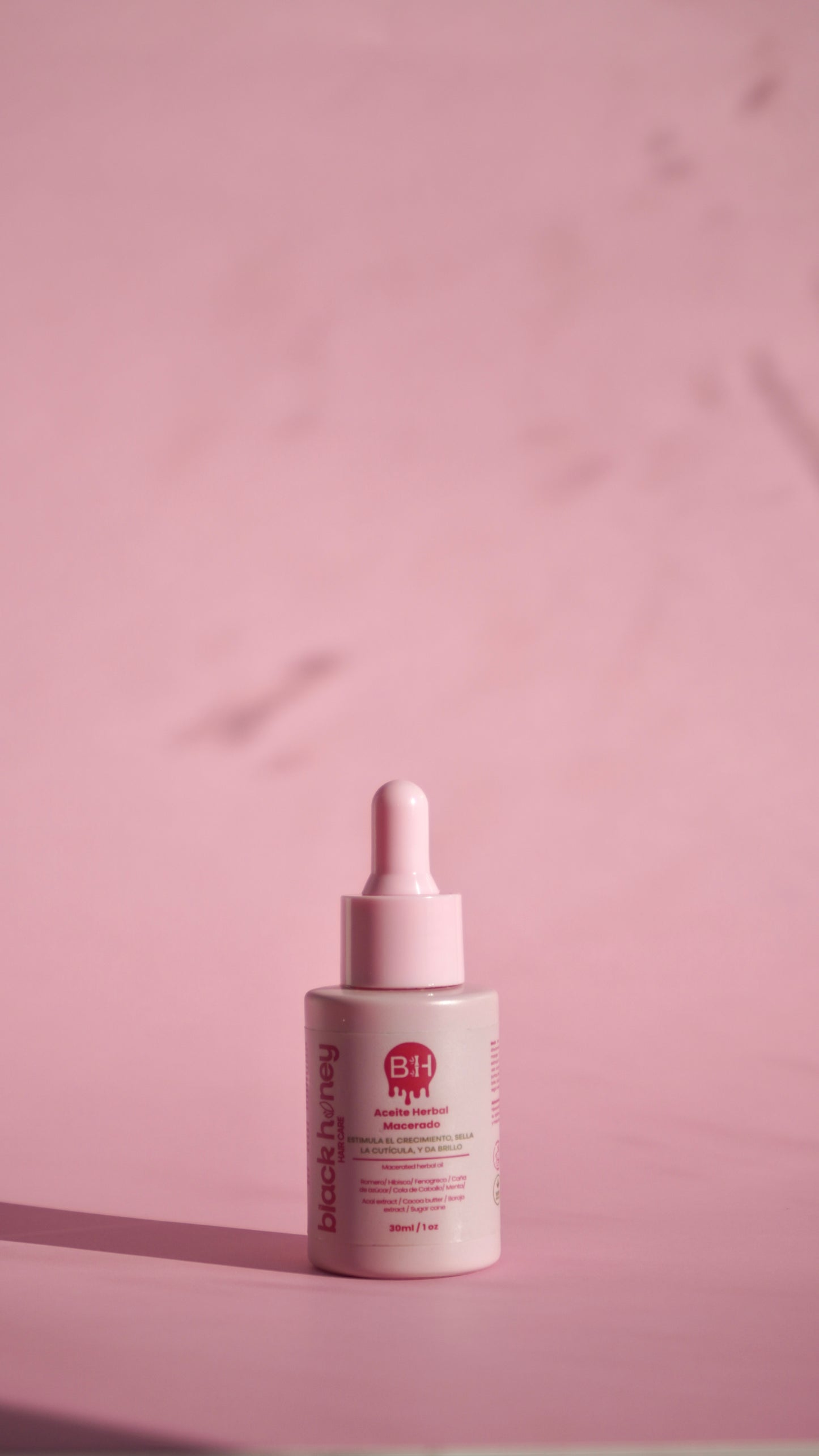 KIT CRECIMIENTO Y FORTALECIMIENTO