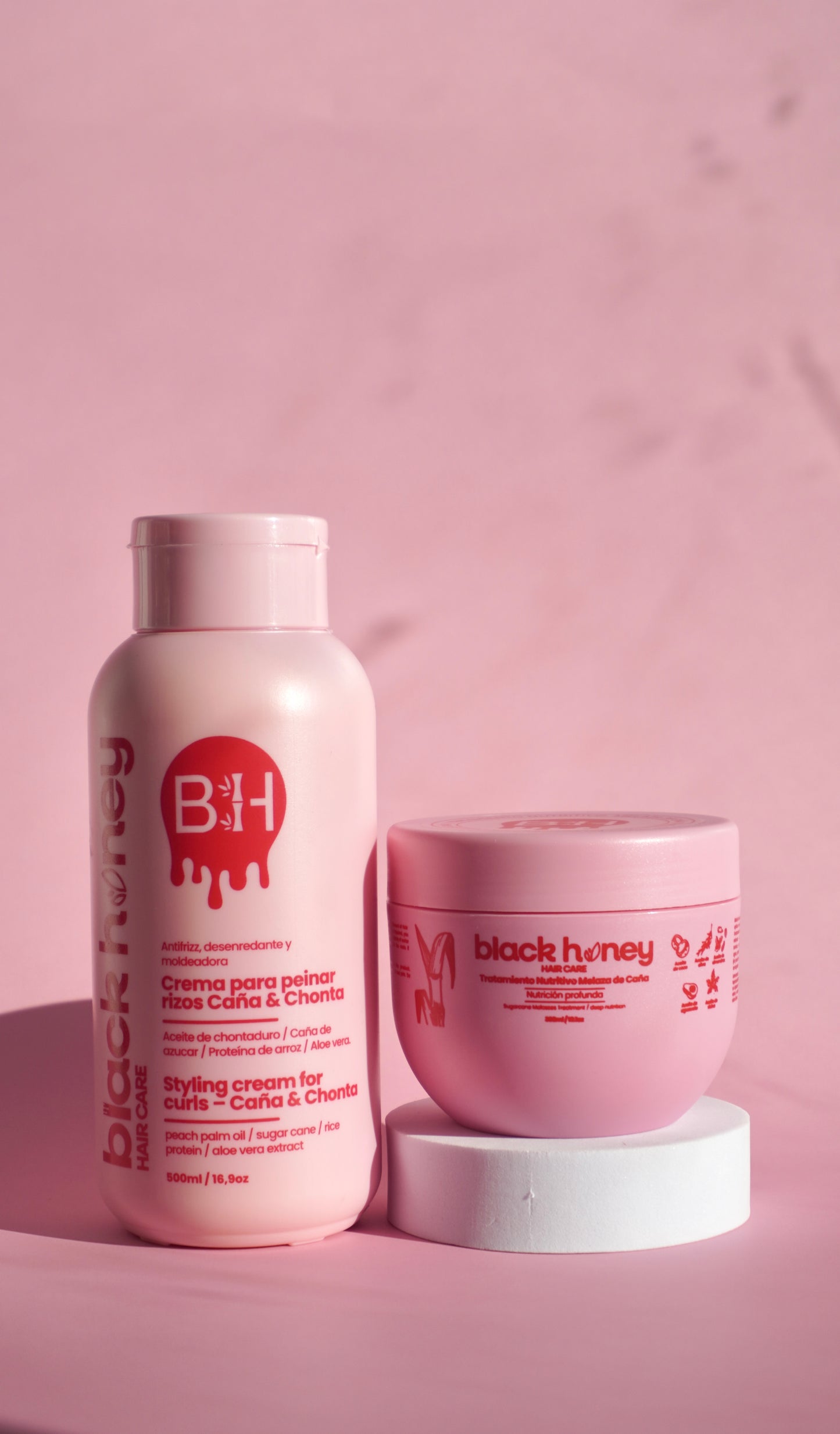 KIT DEFINICIÓN PERFECTA