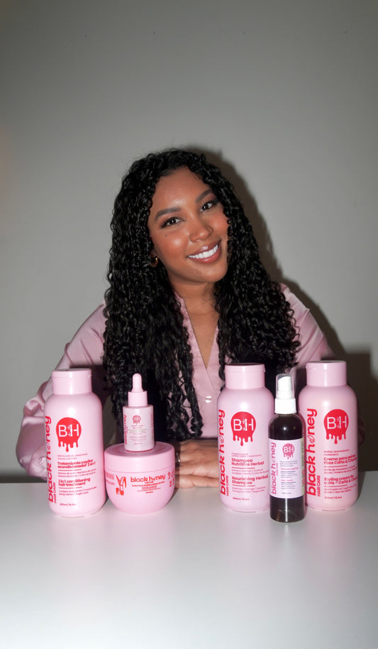 KIT CABELLO SANO Y FUERTE CON ACEITE