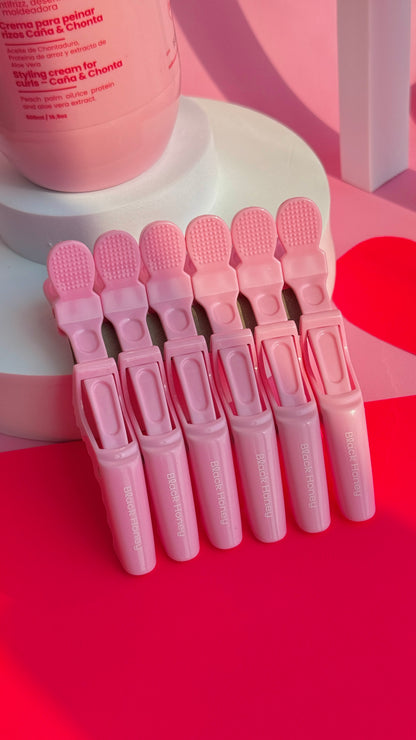 Kit definición perfecta