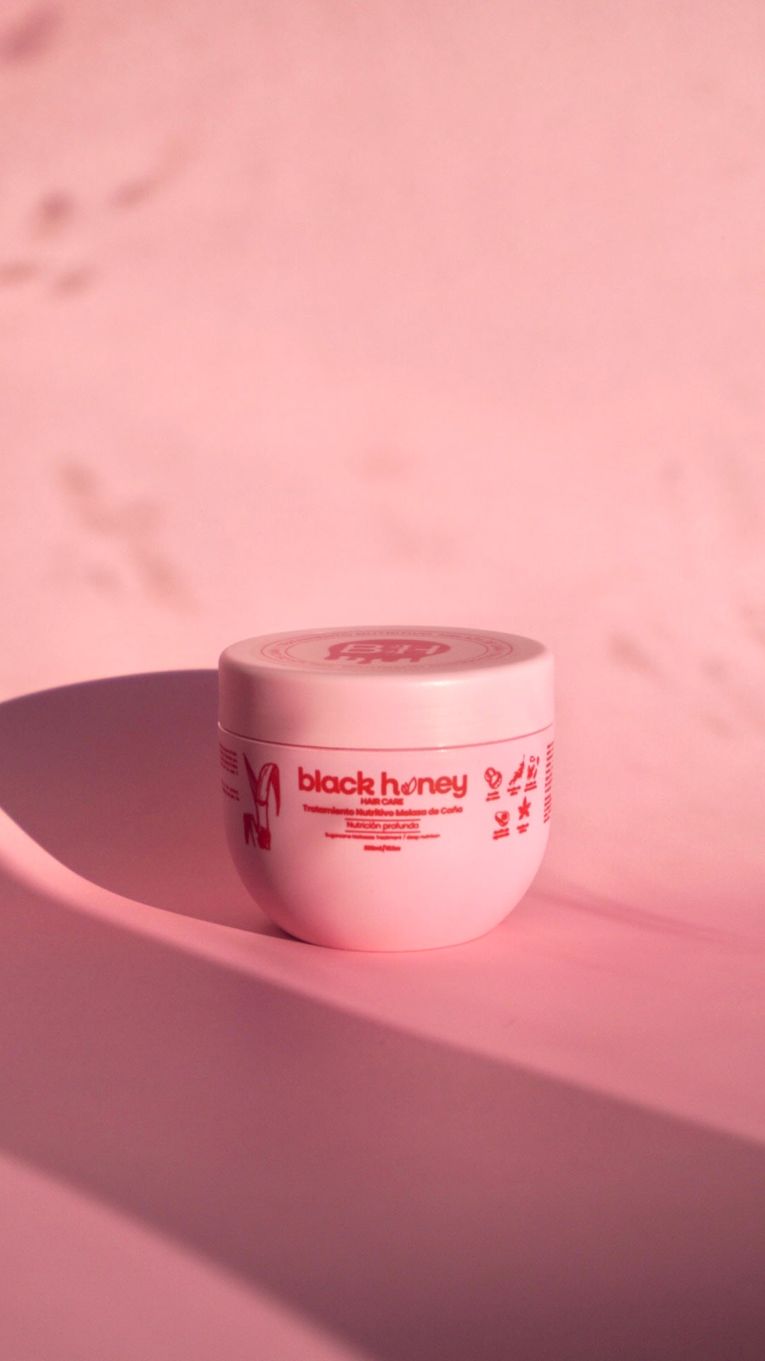 KIT CRECIMIENTO Y FORTALECIMIENTO