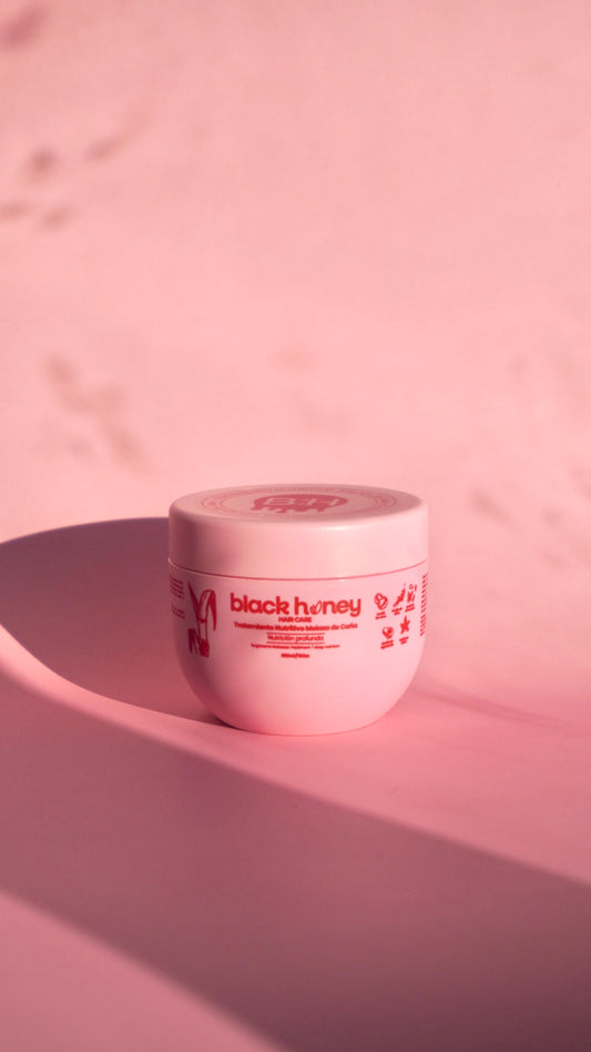 TRATAMIENTO NUTRITIVO MELAZA DE CAÑA