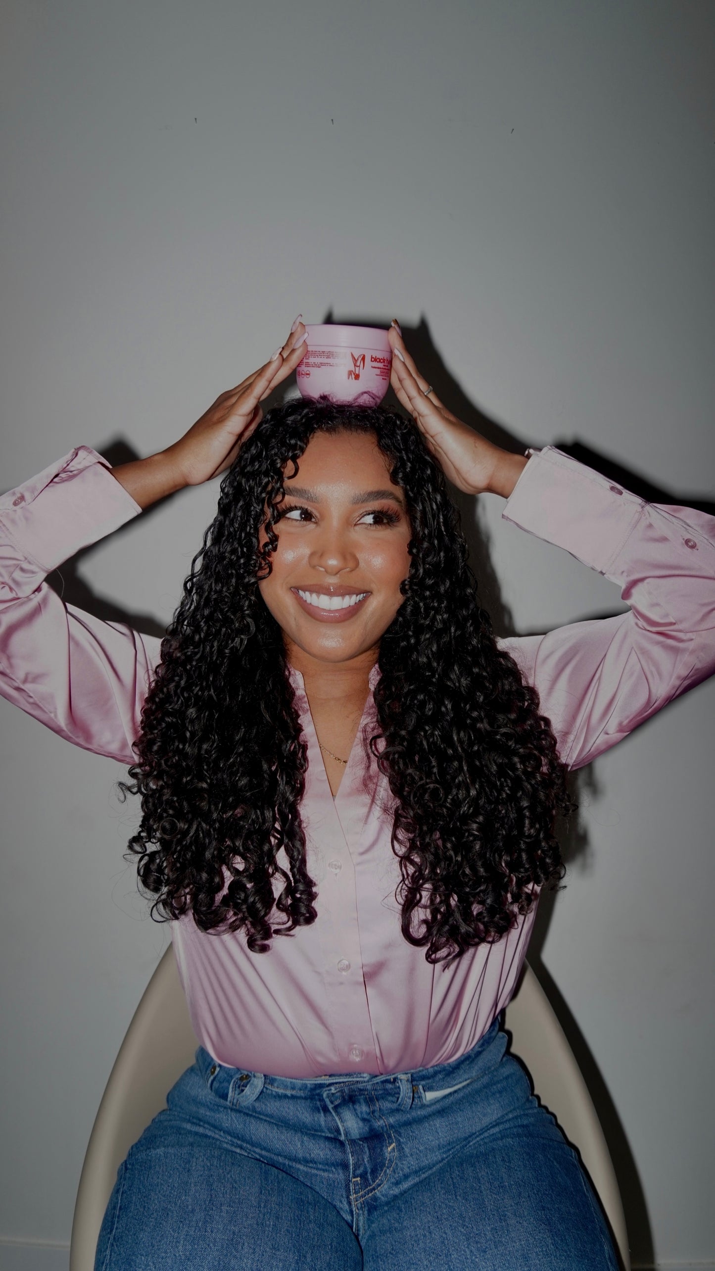 Sugarcane Molasses Nutritive Treatment