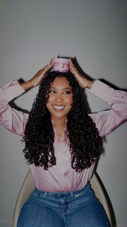 Sugarcane Molasses Nutritive Treatment