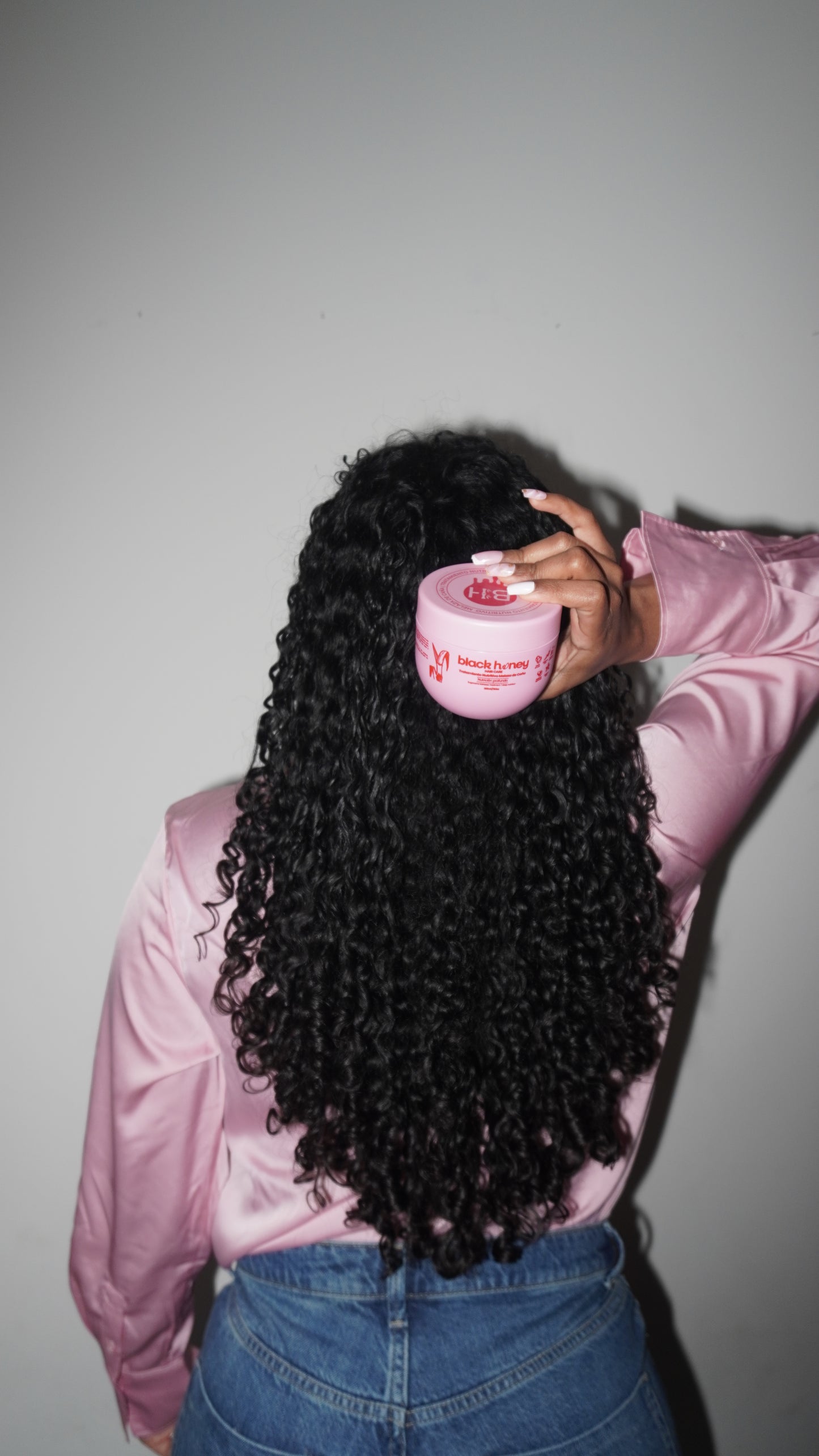 KIT DEFINICIÓN PERFECTA