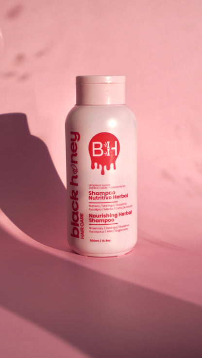 KIT CRECIMIENTO Y FORTALECIMIENTO